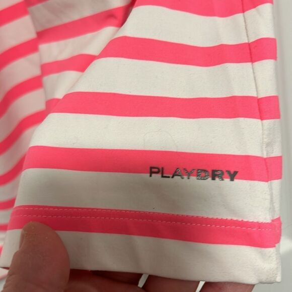 Reebok athletic playdry camisole - Picture 4 of 5